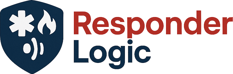 ResponderLogic